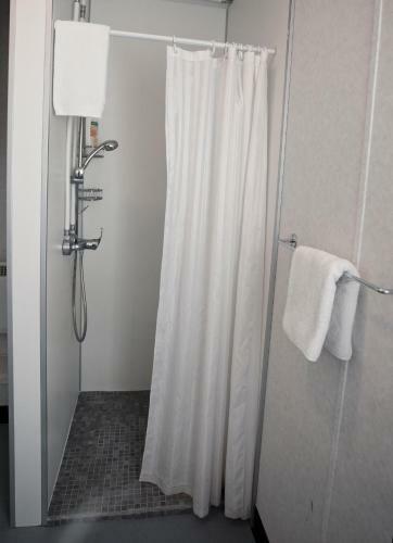 Hostal Hestaland Guesthouse