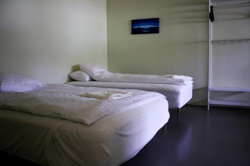 Hostal Kaldbakur Guesthouse