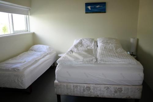 Hostal Kaldbakur Guesthouse
