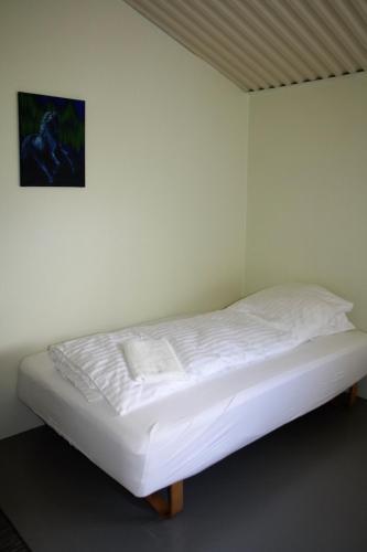 Hostal Kaldbakur Guesthouse