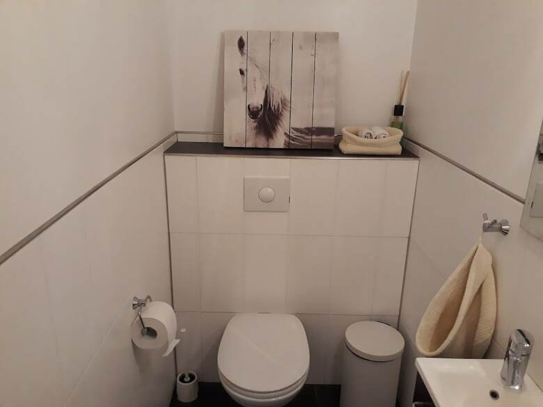 Bed & Breakfast Guesthouse Geldingaholt