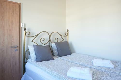 Hostal Guesthouse �lfar