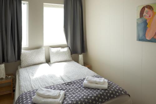 Hostal Guesthouse �lfar