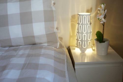 Hostal Guesthouse �lfar