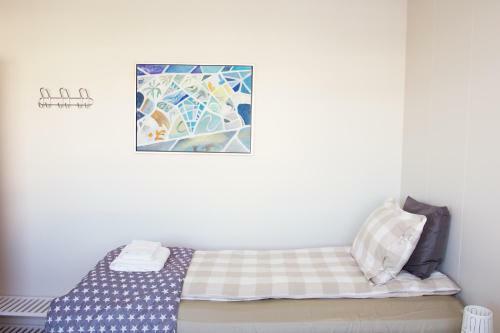 Hostal Guesthouse �lfar