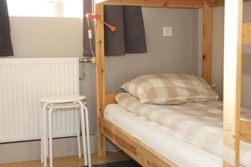 Hostal Guesthouse �lfar