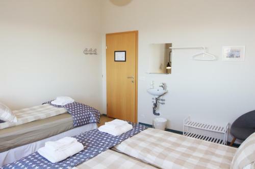 Hostal Guesthouse �lfar