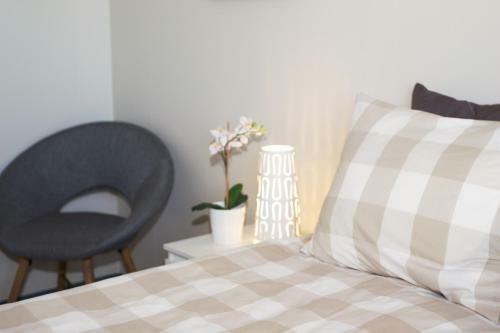 Hostal Guesthouse �lfar