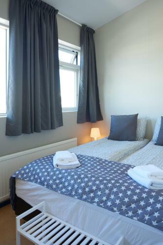 Hostal Guesthouse �lfar