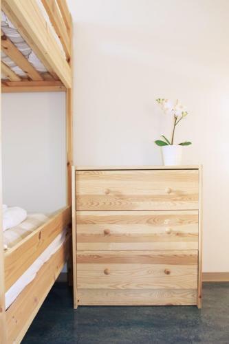 Hostal Guesthouse �lfar