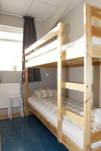 Hostal Guesthouse �lfar