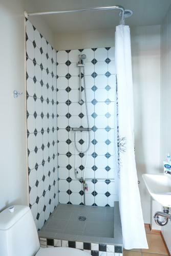 Hostal Guesthouse �lfar
