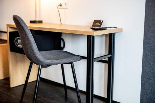 First Hotel Reykjav�k K�pavogur