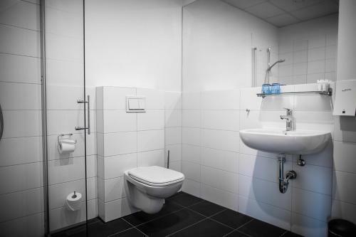 First Hotel Reykjav�k K�pavogur