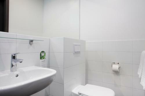 First Hotel Reykjav�k K�pavogur