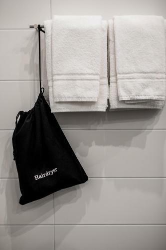 First Hotel Reykjav�k K�pavogur