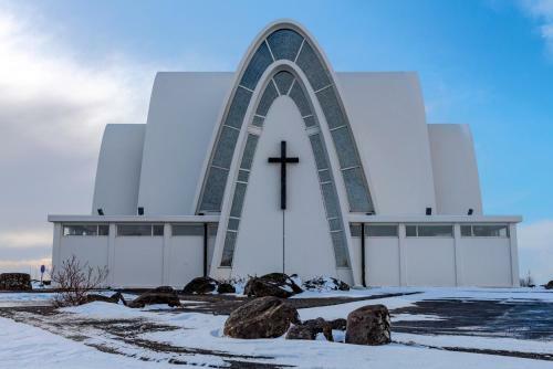 First Hotel Reykjav�k K�pavogur
