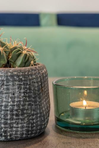 First Hotel Reykjav�k K�pavogur