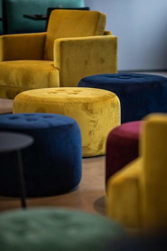 First Hotel Reykjav�k K�pavogur