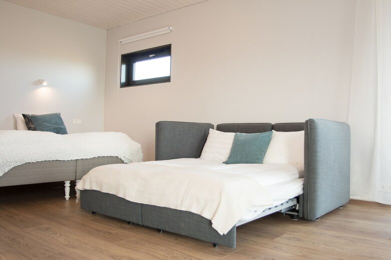 Heima Holiday Homes