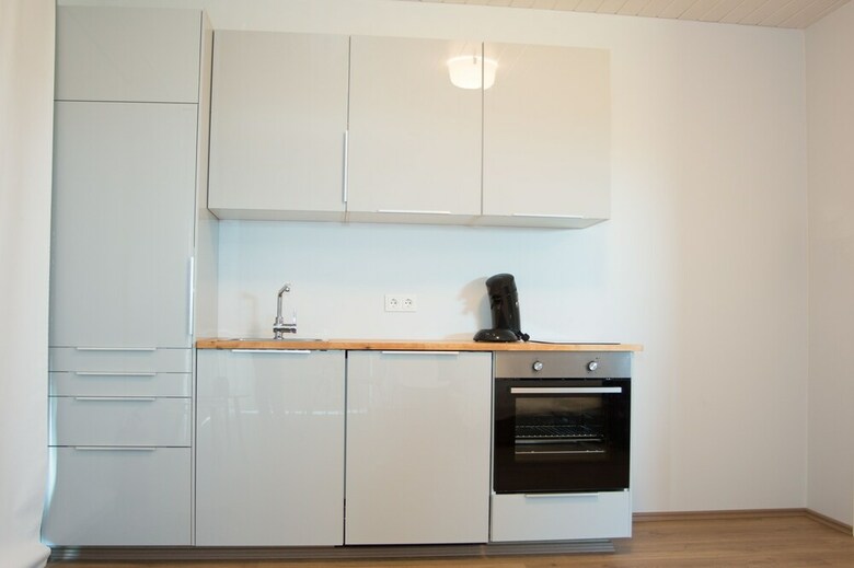 Heima Holiday Homes
