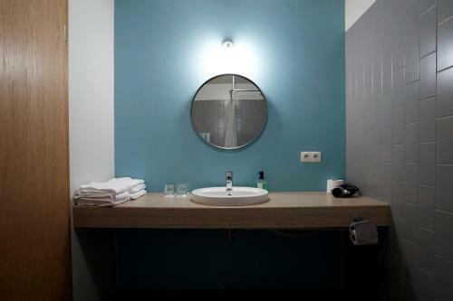 Fosshotel Hekla