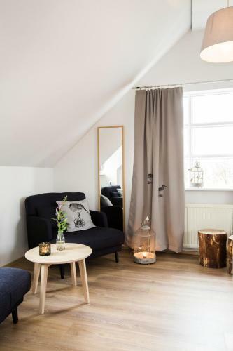 Fosshotel Hekla