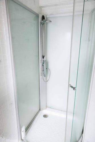 Hostal Tangah�s Guesthouse