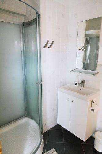 Hostal Tangah�s Guesthouse