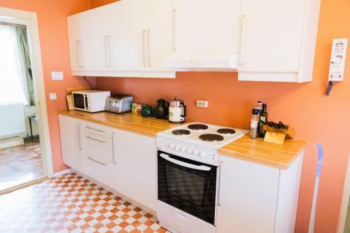 Hostal Tangah�s Guesthouse