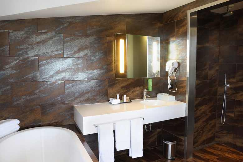 Hotel Fossh�tel Vatnaj�kull