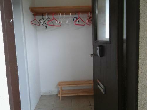 Sk�lagata Apartment
