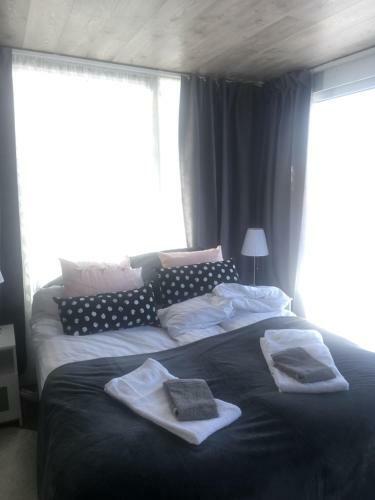 Hostal H�f�i