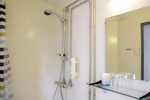 Hotel Guesthouse Svartisk�gur Egilssta�ir