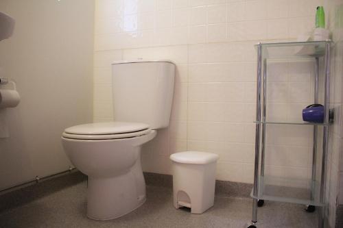 Hotel Guesthouse Svartisk�gur Egilssta�ir