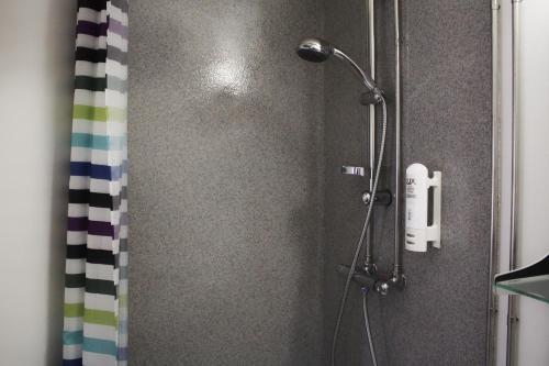 Hotel Guesthouse Svartisk�gur Egilssta�ir
