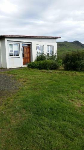Agroturismo Giljur Guesthouse