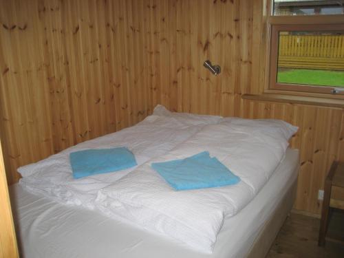 Vestri P�tursey