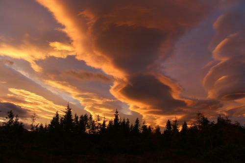 Reykjarh�lsvegur 2a Og 2b