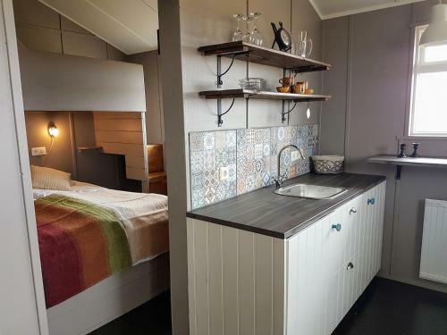 Hostal Gr�steinn Guesthouse
