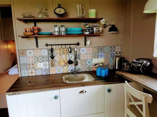 Hostal Gr�steinn Guesthouse