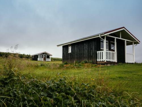 Hostal Gr�steinn Guesthouse