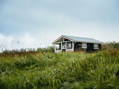 Hostal Gr�steinn Guesthouse
