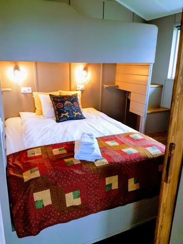 Hostal Gr�steinn Guesthouse