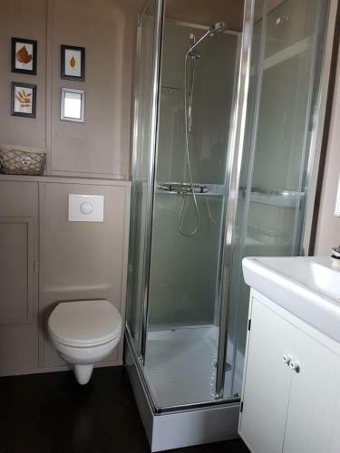 Hostal Gr�steinn Guesthouse