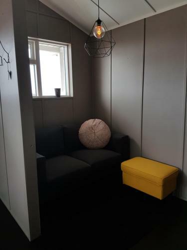 Hostal Gr�steinn Guesthouse