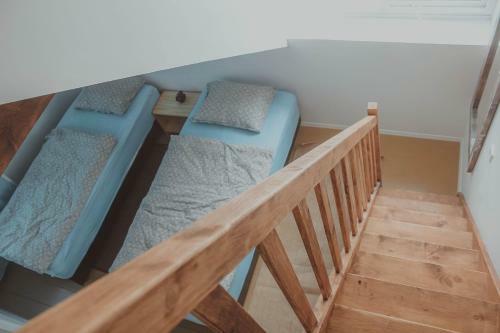 Bed & Breakfast Sandur