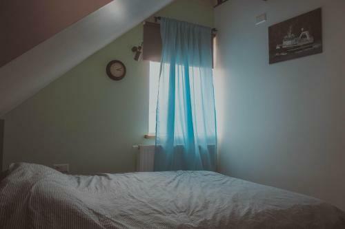 Bed & Breakfast Sandur