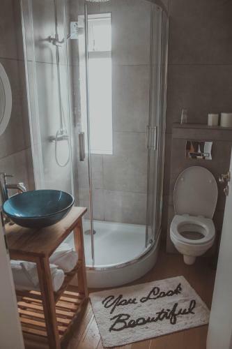 Bed & Breakfast Sandur