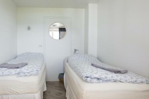 Hostal Cozy And Neat Guesthouse